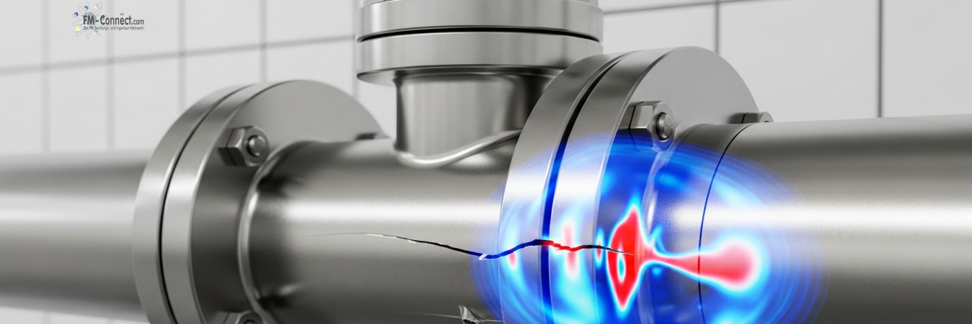 Private Straßenflächen