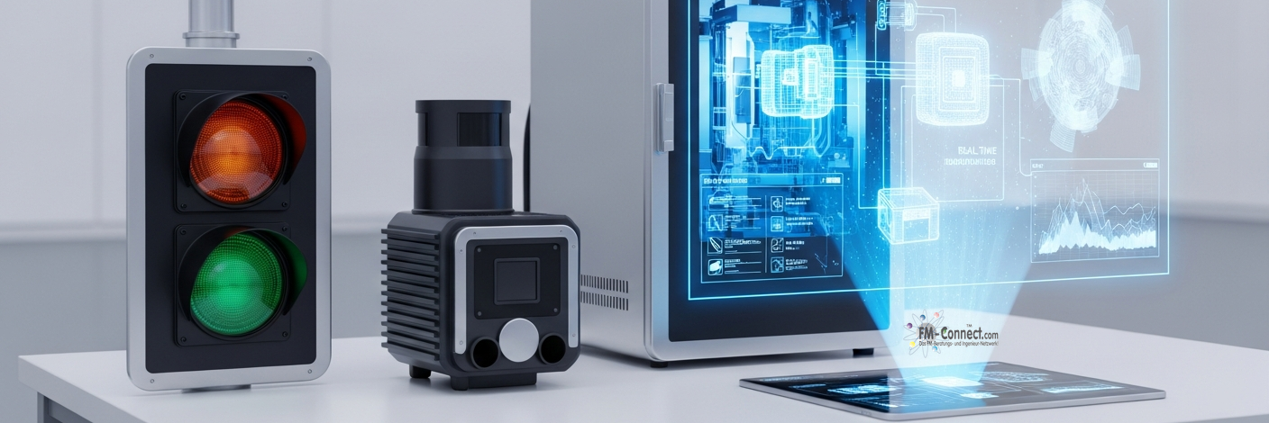 Betriebsdokumente für Verkehrssteuerungssysteme in Außenanlagen mit Regelungen für Verkehrsfluss und Sicherheit