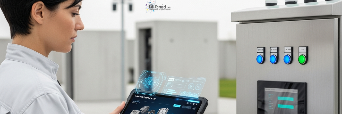 Fachdokumente übersetzen Verkehrssicherungspflicht, Umweltauflagen und Wirtschaftlichkeit in klare, prüfbare Abläufe