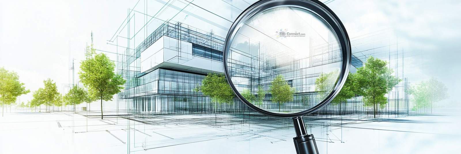 Verkehrssicherungspflicht bei Außenanlagen