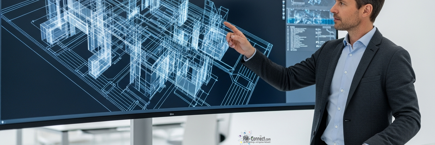 Planung und Konzeption von Außenanlagen 