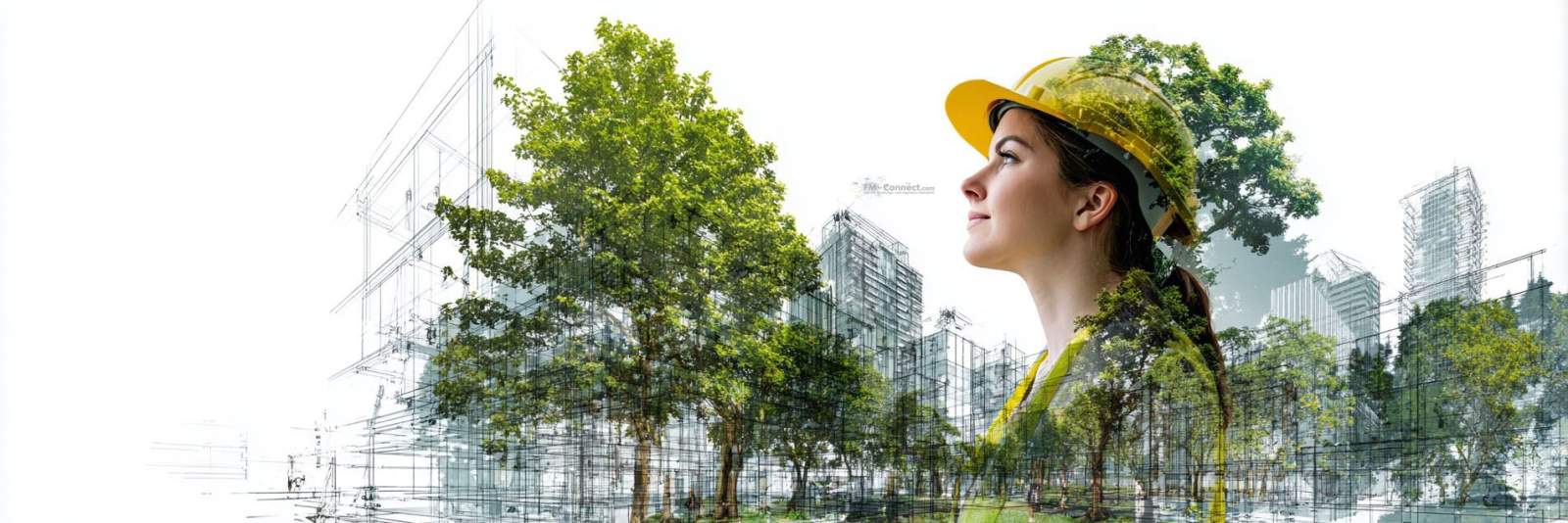 Strategische Bedeutung und Rechtsrahmen