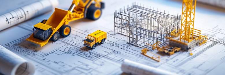 Außenanlagen im Facility Management – Beratungs- und Ingenieurdienstleistungen