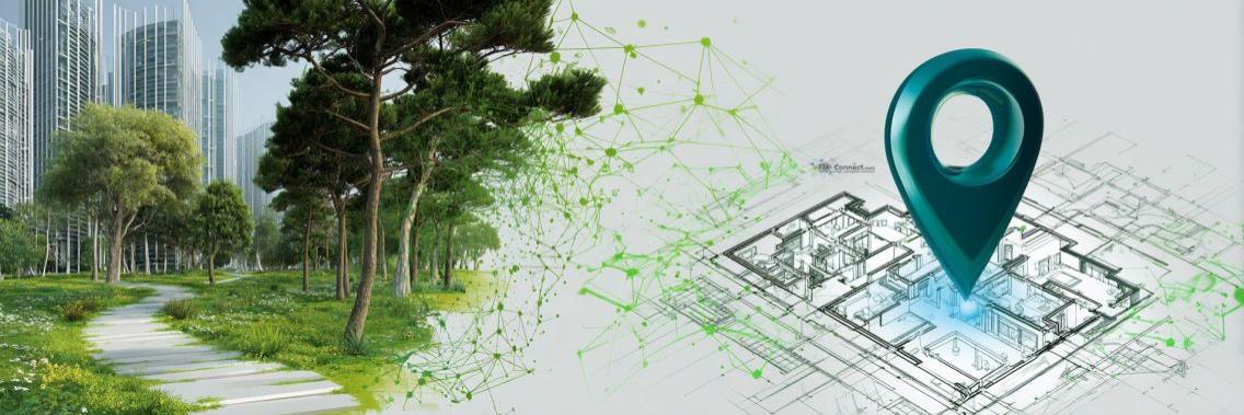 Strategische Standortverlagerung im Facility Management