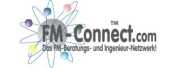 Firmenlogo