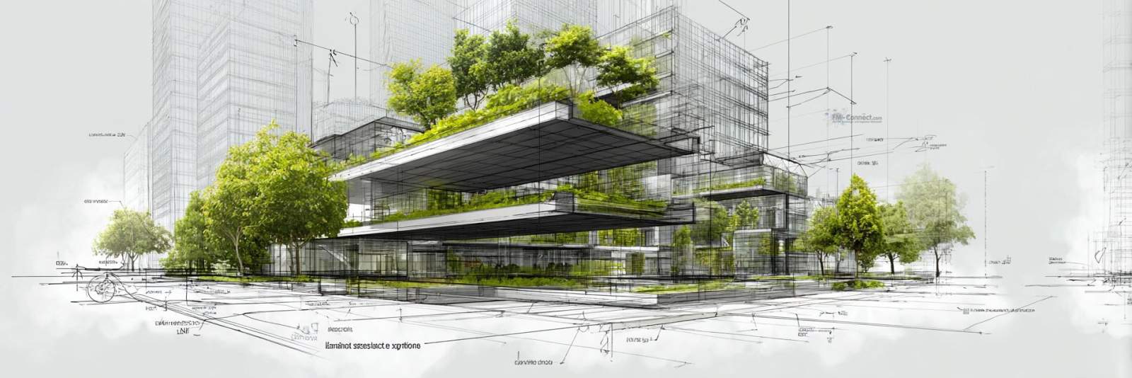 Betriebliche Biotope: Biodiversität, ökologische Aufwertung und Standortentwicklung